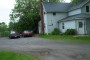 May 27th 024 * 1792 x 1200 * (855KB)